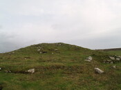 ND13SE0019 - Broch, Minera_03.JPG