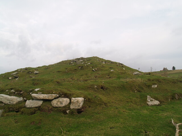 ND13SE0019 - Broch, Minera_04.JPG