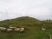 ND13SE0019 - Broch, Minera_04.JPG