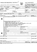 NH56SE0004OR01.pdf