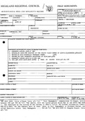 NH56SE0005OR01.pdf