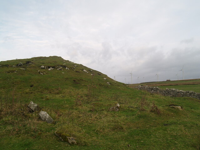 ND13SE0019 - Broch, Minera_05.JPG