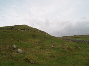 ND13SE0019 - Broch, Minera_05.JPG