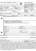 NH56SE0008OR01.pdf