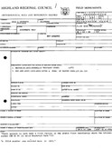 NH56SE0009OR01.pdf