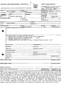 NH56SE0010OR01.pdf