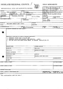 NH56SE0011OR01.pdf