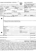 NH56SE0014OR01.pdf