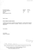 NH56SE0018CR01.pdf