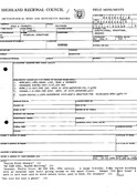 NH56SE0018OR01.pdf