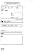 NH56SE0024BW01.pdf