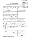 NH56SE0032MI01.pdf