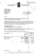 NH56SW0001CR01.pdf