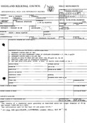 NH56SW0001OR01.pdf