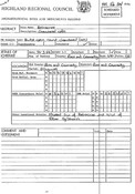 NH56SW0001RP02.pdf