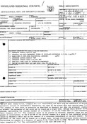 NH56SW0002OR01.pdf