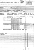 NH56SW0002RP01.pdf