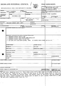 NH56SW0004OR01.pdf