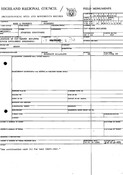 NH56SW0005OR01.pdf