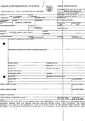 NH56SW0006OR01.pdf