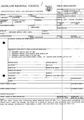 NH56SW0007O01.pdf