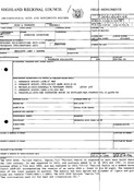 NH56SW0008OR01.pdf