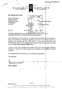 NH56SW0010CR01.pdf