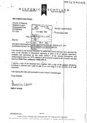 NH56SW0010CR02.pdf