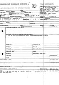 NH56SW0010OR01.pdf