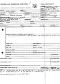 NH56SW0011OR01.pdf