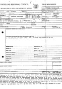 NH56SW0012OR01.pdf