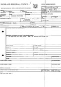 NH56SW0013OR01.pdf