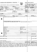 NH56SW0015OR01.pdf
