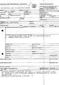 NH56SW0020OR01.pdf