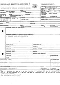 NH57NE0002OR01.pdf