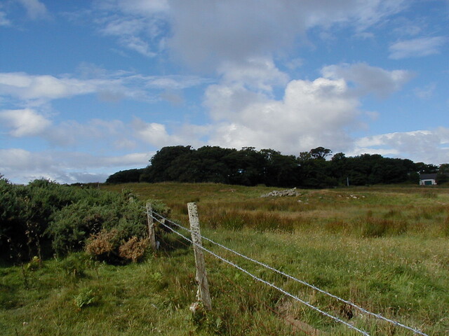 ND13SE0063HAW1.JPG