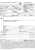 NH57NE0003OR01.pdf