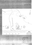 NH57NE0013PL01.pdf