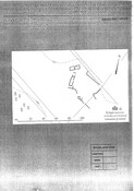 NH57NE0019PL01.pdf