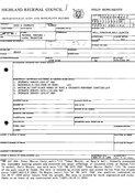 NH57NW0001OR01.pdf