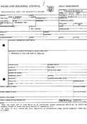 NH57NW0003OR01.pdf