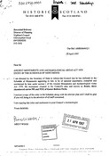 NH57SE0001CR01.pdf