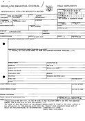 NH57SE0006OR01.pdf