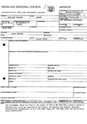 NH57SE0007OR01.pdf