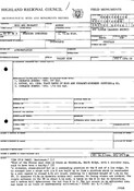 NH57SE0009OR01.pdf