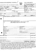 NH57SE0010OR01.pdf