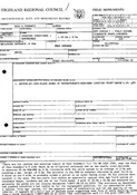 NH57SE0011OR01.pdf