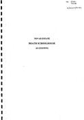 NH57SE0039RP01.pdf