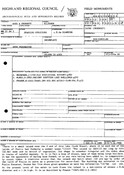 NH57SW0003OR01.pdf