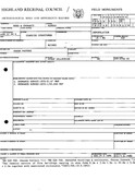 NH57SW0004OR01.pdf